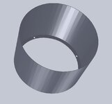 Hyperlite diffuser.jpg