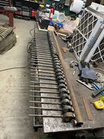 IMG_2763.jpeg IMG_2763.jpeg