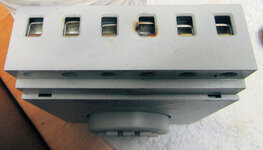 Second Timer Replacement 1.jpg