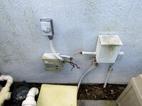 Second Timer Replacement 2.jpg