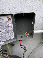 Second Timer Replacement 4.jpg