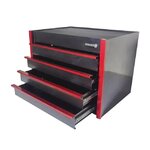 Matco-MLBOXBLR.jpg