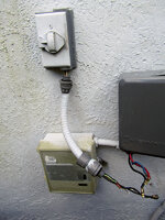 Second Timer Replacement 5.jpg
