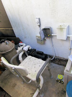 Second Timer Replacement 6.jpg