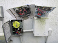 Second Timer Replacement 8.jpg