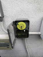 Second Timer Replacement 9.jpg