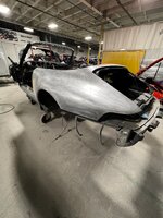 IMG_0432.jpeg