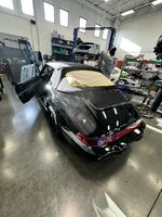 IMG_3830.jpeg