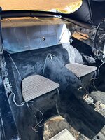 IMG_3827.jpeg