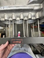 IMG_3820.jpeg