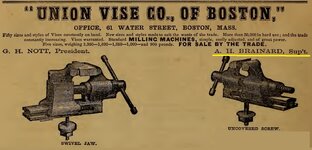 1869 A H Brainard Supt of Union Vise.jpg