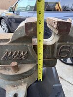 IMG_1721.jpeg