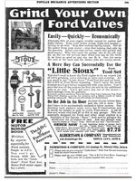Pop Mech 1919 Whole Page.jpg