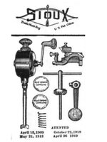 Pop Mech 1919 Zoom.jpg