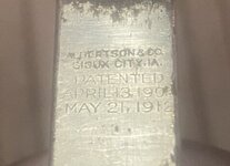 Albertson Sioux patent dates (Ayrhead).jpeg