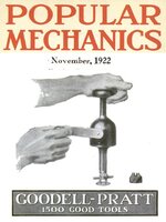1922 Pop Mech G-P.jpg