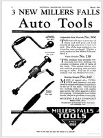 1923 Millers Falls ad.jpg