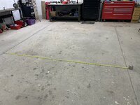 IMG_2669.jpeg