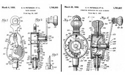Duro valve lapper patents.jpg
