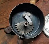 Duro 411 (Mine).jpg