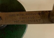 Duro 711 branding (JC2043).jpg