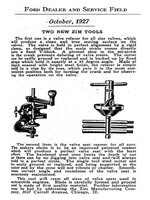 1927 Ford Service Journal ZIM.jpg