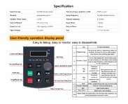 Mysweety VFD specs.jpg
