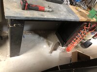 IMG_9462.jpg