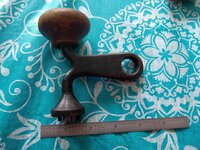 imc188222 example.jpg