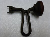 Leg17 example.jpg