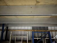 IMG_3658.jpeg IMG_3658.jpeg