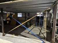 IMG_3655.jpeg