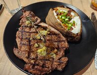 steak.jpg