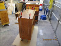 Armoire 35.JPG Armoire 35.JPG