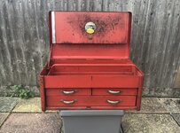 IMG_0882.jpeg
