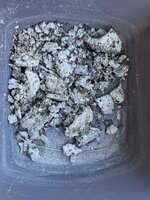 IMG_4761.jpeg