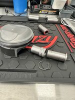 IMG_3878.jpeg
