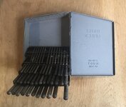 IMG_5747.jpeg