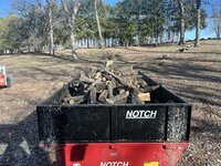 IMG_2697.jpeg
