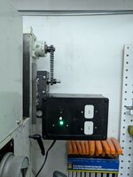 PXL_20241218_170053206.jpg