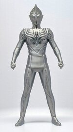 ULTRAMAN.jpg
