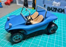 DUNE BUGGY 1.jpg