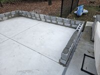 1000006818.jpg 1000006818.jpg