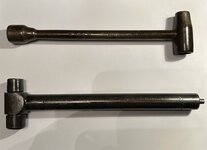IMG_9555.jpeg