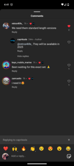 1000005163.png 1000005163.png