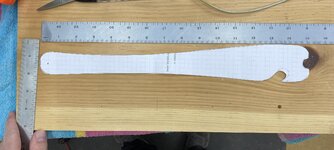 IMG_6849.jpeg