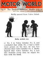 1915 Valve Grinder Boys .jpg