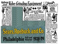 1928-1929 Sear Roebuck and Co valve grinders page .jpg
