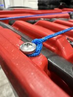 IMG_6791.jpeg