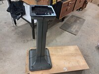 10-Pedestal 1.jpg